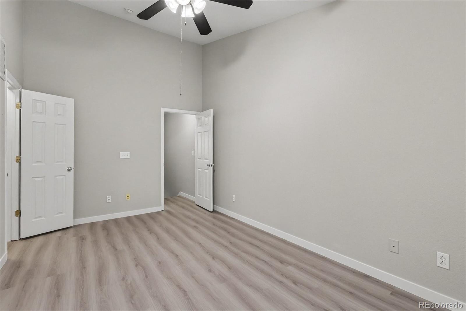 MLS Image #34 for 15612 e 96th way,commerce city, Colorado