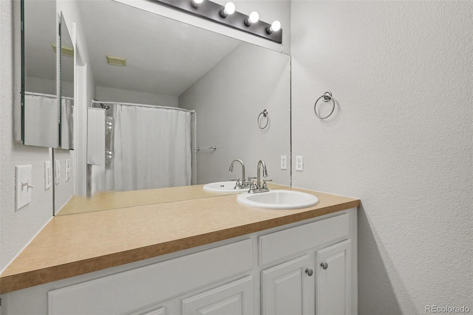MLS Image #35 for 15612 e 96th way,commerce city, Colorado
