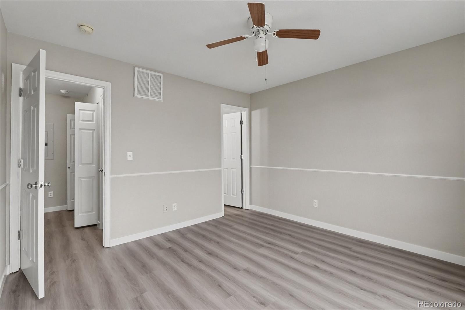 MLS Image #36 for 15612 e 96th way,commerce city, Colorado