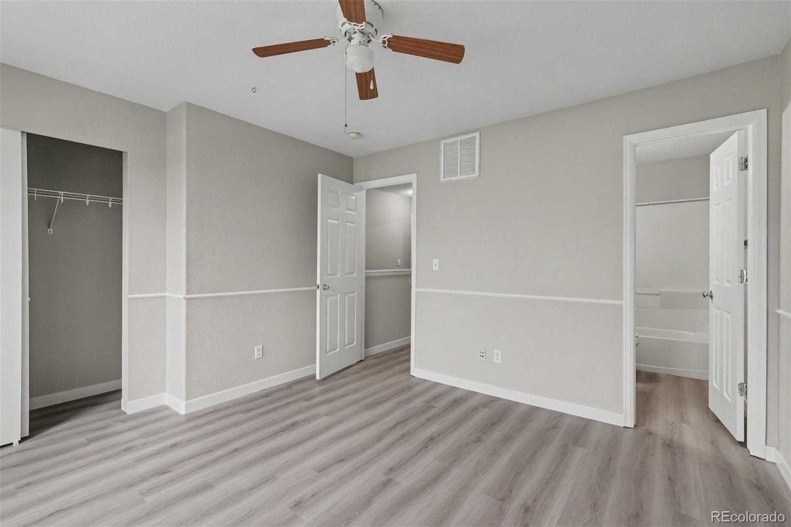 MLS Image #37 for 15612 e 96th way,commerce city, Colorado