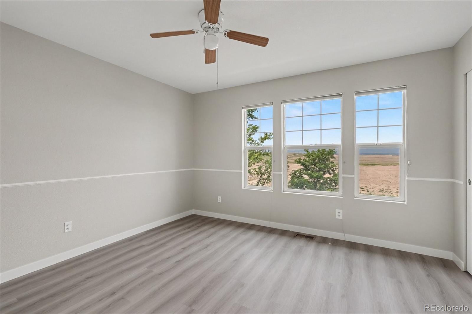 MLS Image #38 for 15612 e 96th way,commerce city, Colorado
