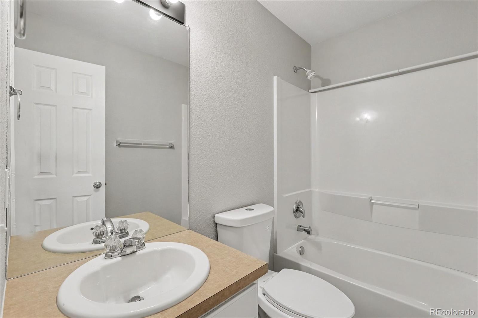 MLS Image #39 for 15612 e 96th way,commerce city, Colorado