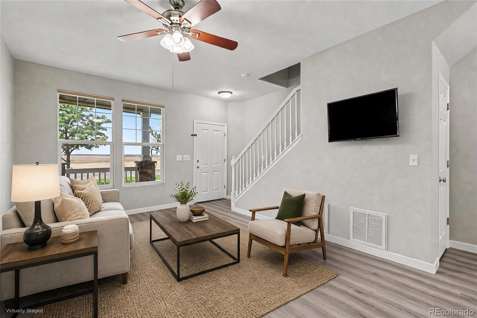 MLS Image #4 for 15612 e 96th way,commerce city, Colorado