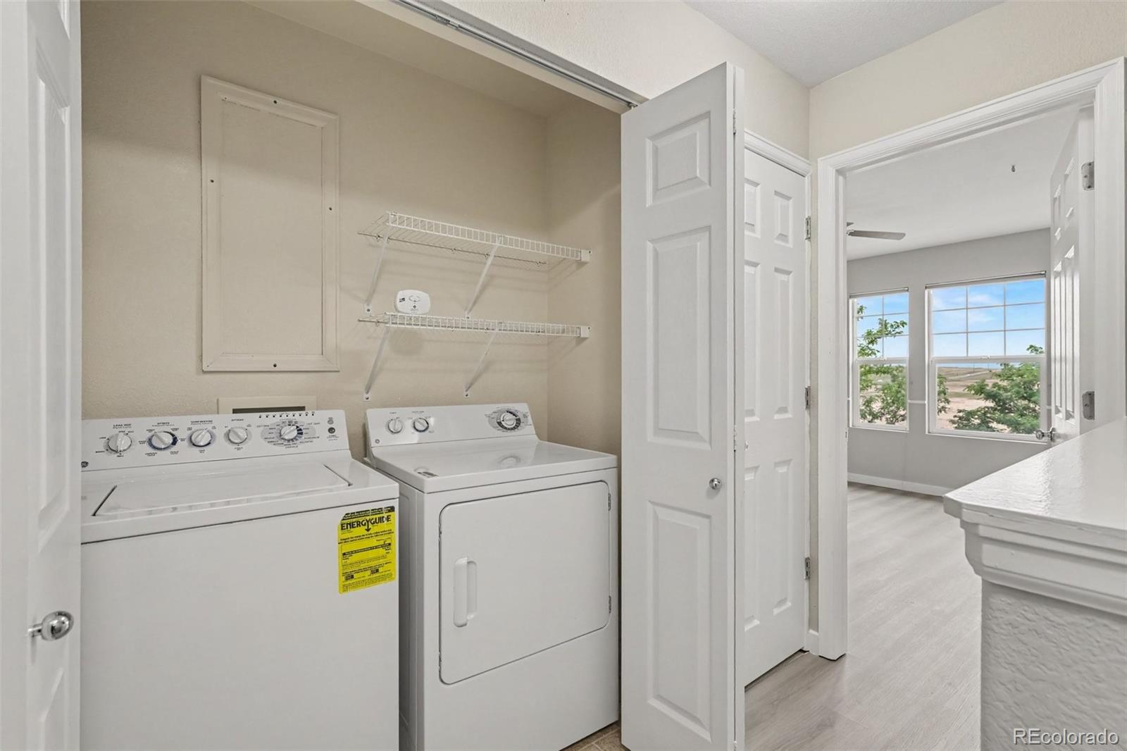 MLS Image #40 for 15612 e 96th way,commerce city, Colorado