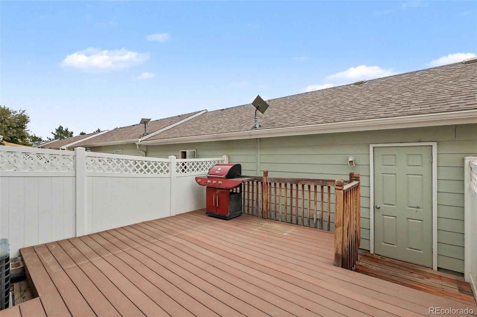 MLS Image #41 for 15612 e 96th way,commerce city, Colorado