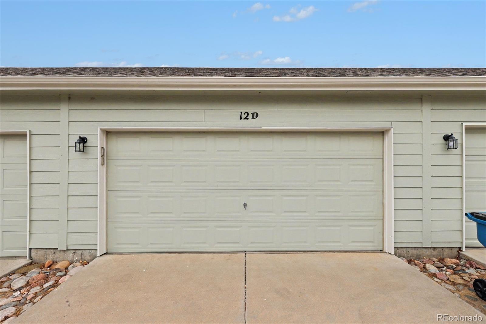 MLS Image #43 for 15612 e 96th way,commerce city, Colorado