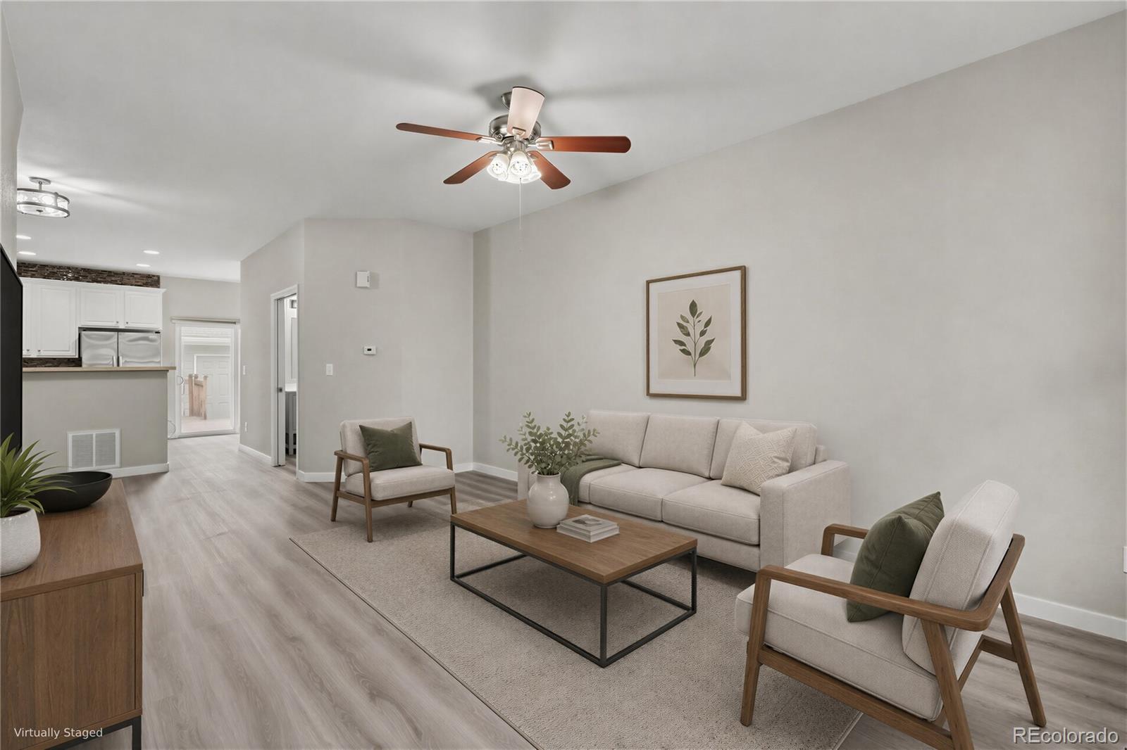 MLS Image #5 for 15612 e 96th way,commerce city, Colorado