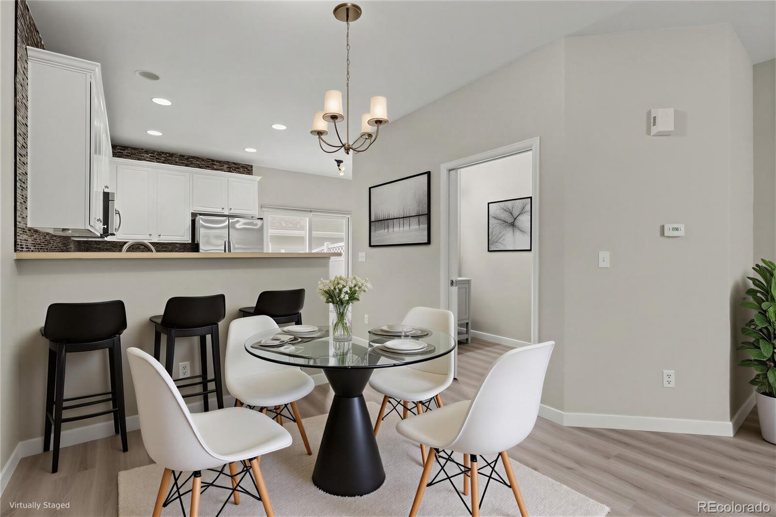 MLS Image #6 for 15612 e 96th way,commerce city, Colorado