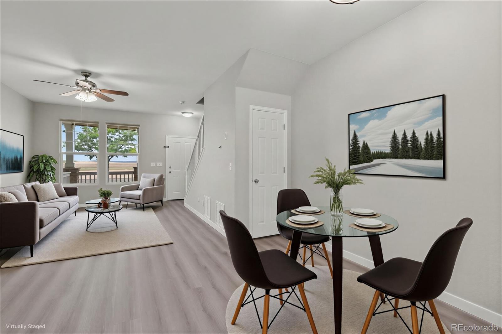 MLS Image #7 for 15612 e 96th way,commerce city, Colorado