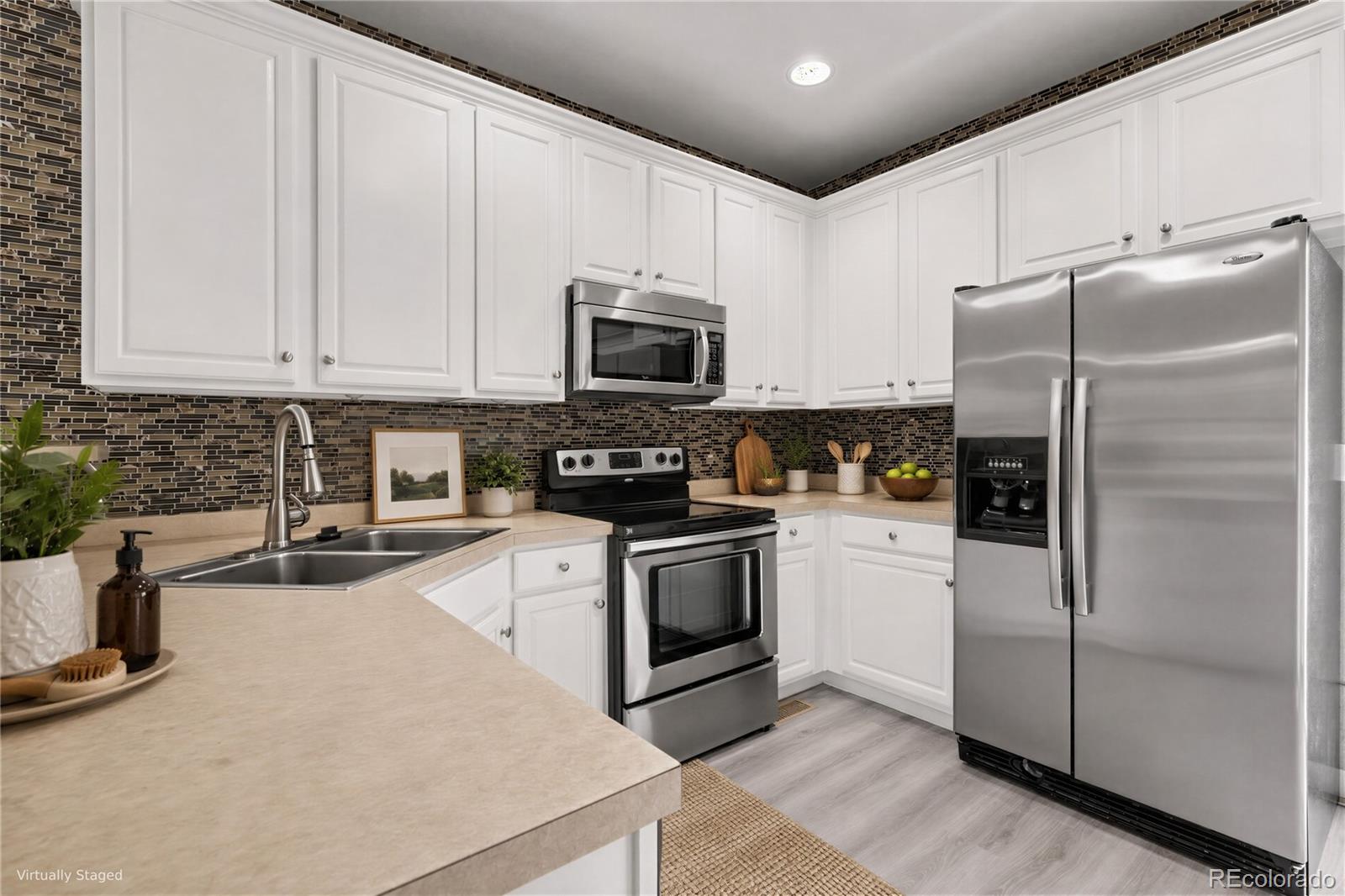 MLS Image #8 for 15612 e 96th way,commerce city, Colorado