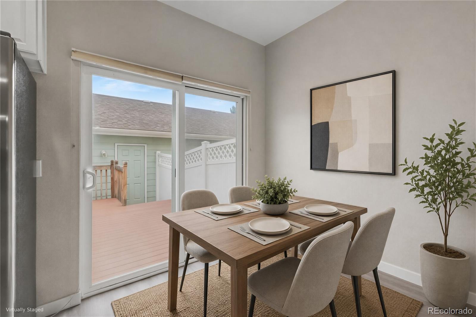 MLS Image #9 for 15612 e 96th way,commerce city, Colorado
