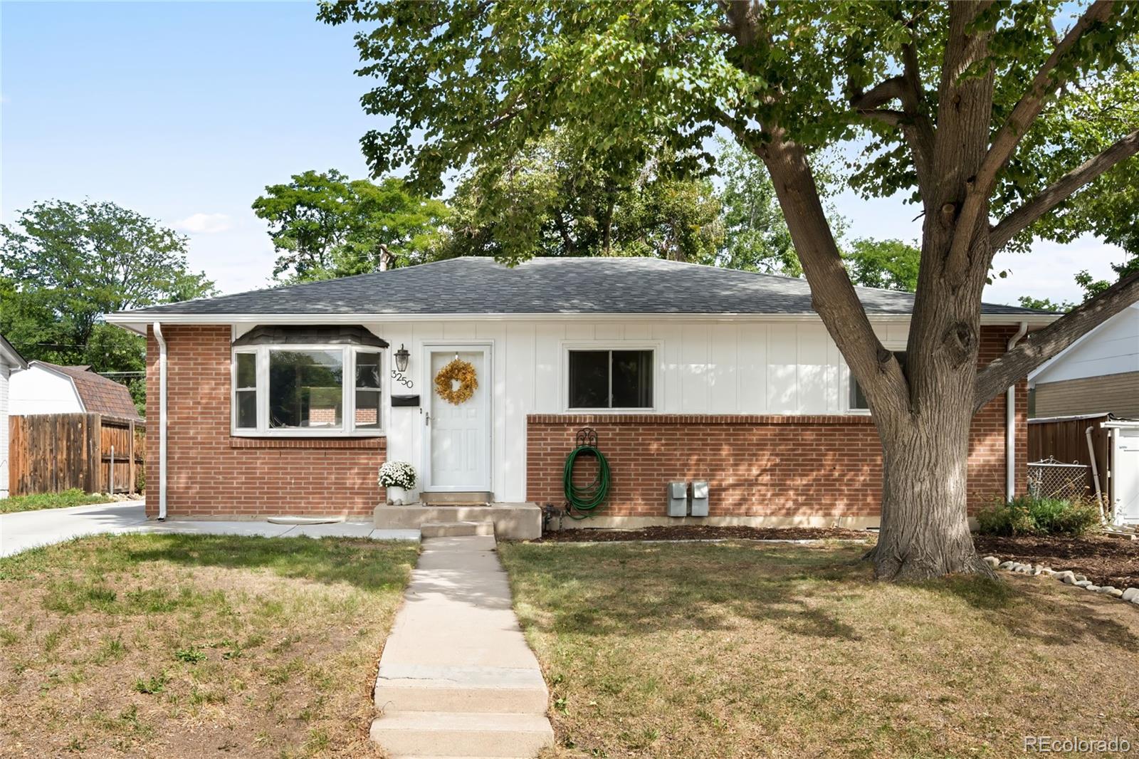 MLS Image #0 for 3250 s utica street,denver, Colorado