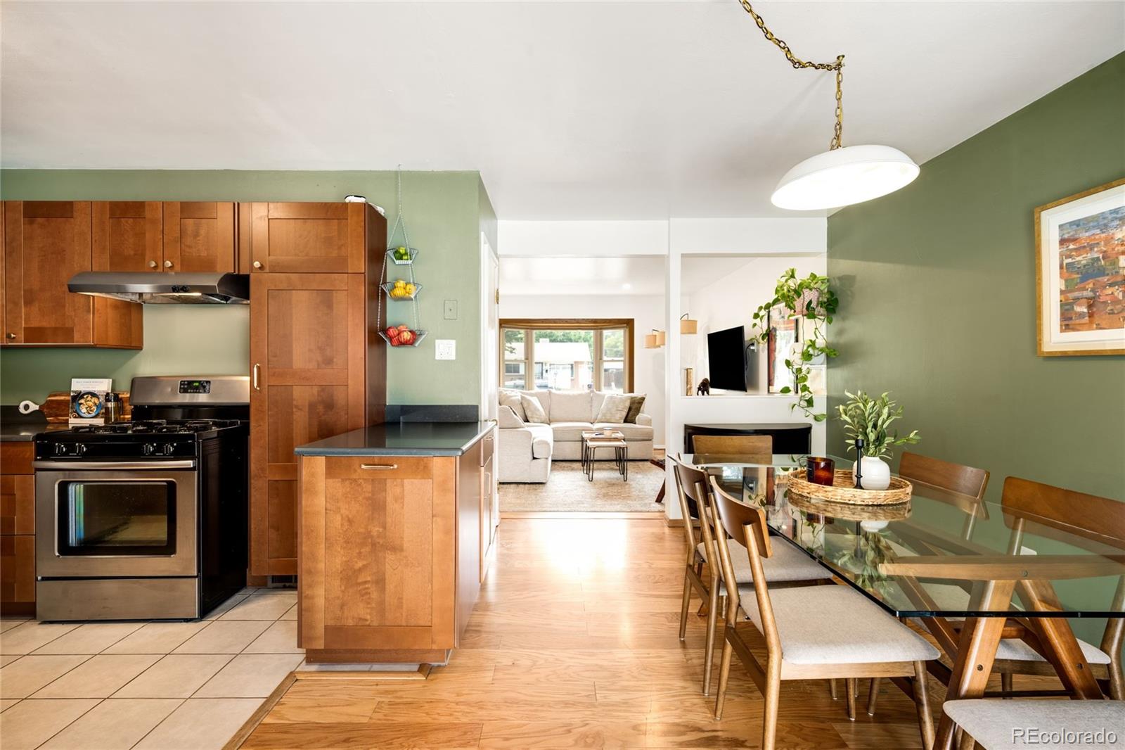 MLS Image #12 for 3250 s utica street,denver, Colorado