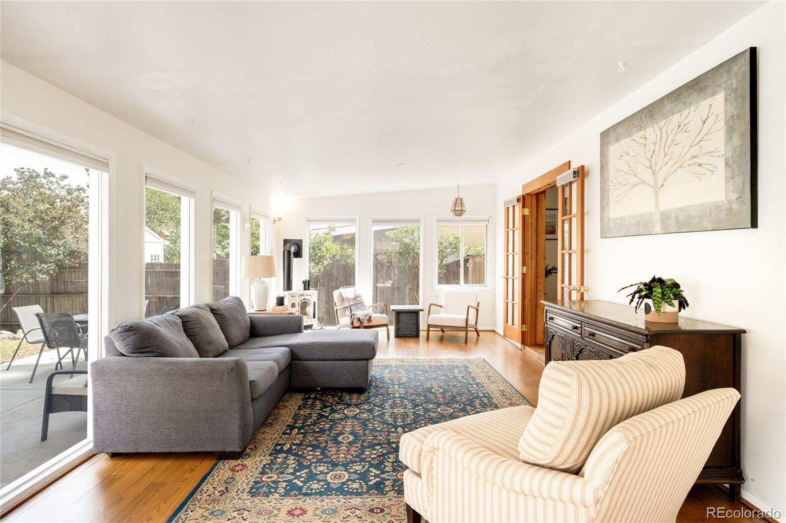 MLS Image #13 for 3250 s utica street,denver, Colorado