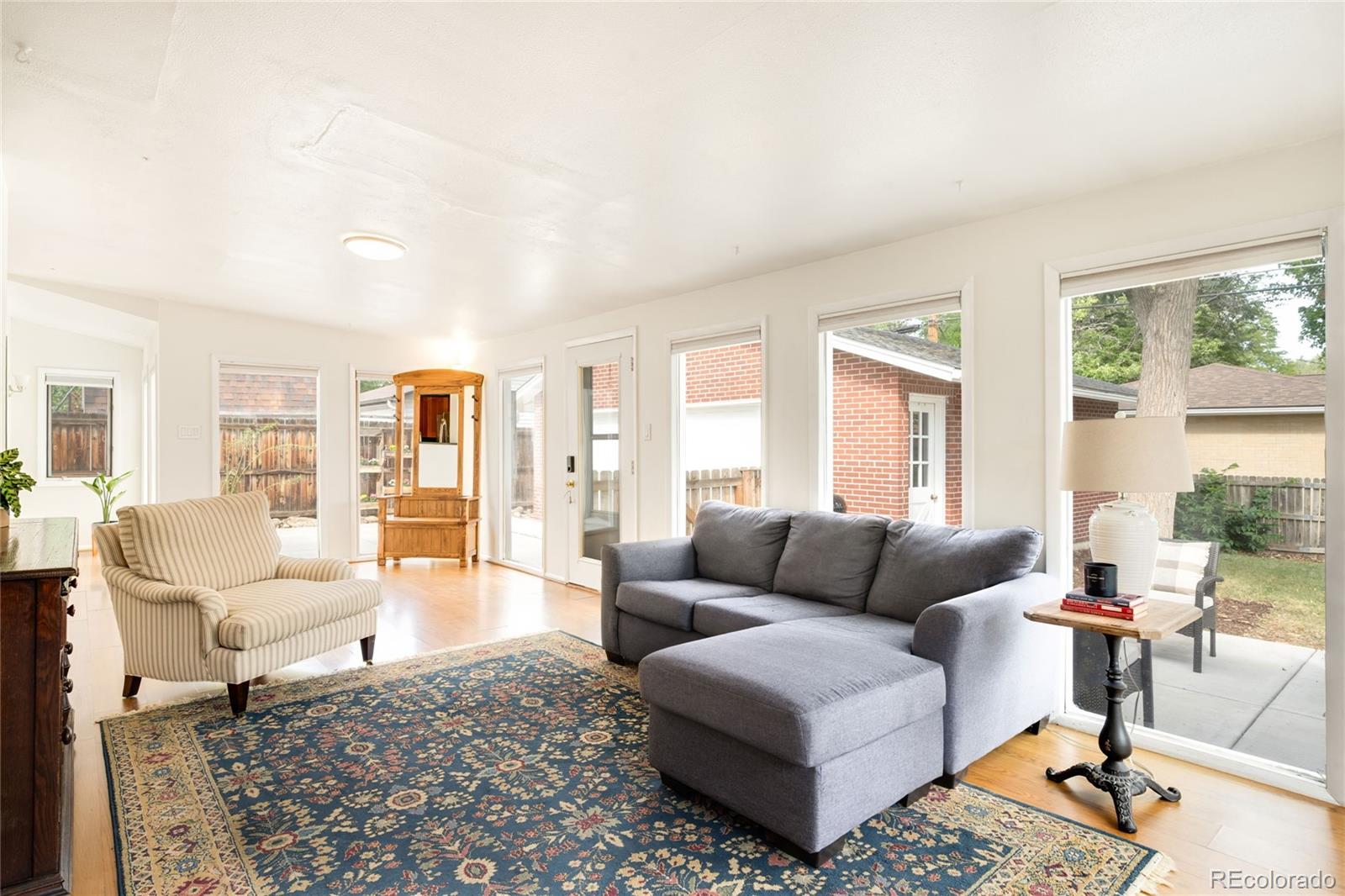 MLS Image #15 for 3250 s utica street,denver, Colorado