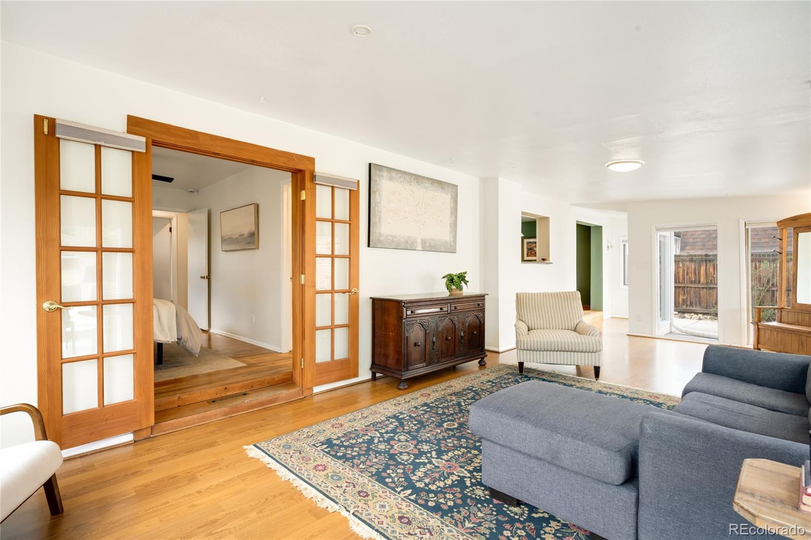 MLS Image #16 for 3250 s utica street,denver, Colorado