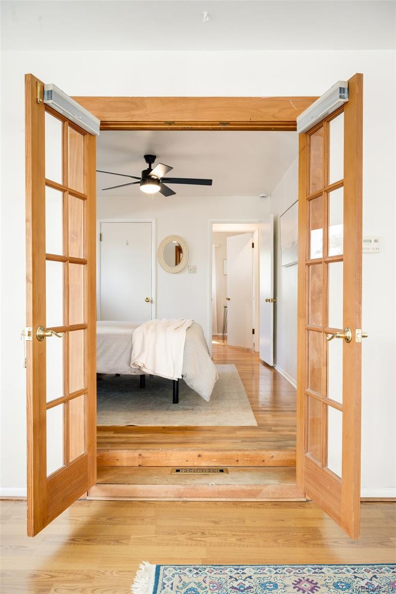 MLS Image #17 for 3250 s utica street,denver, Colorado
