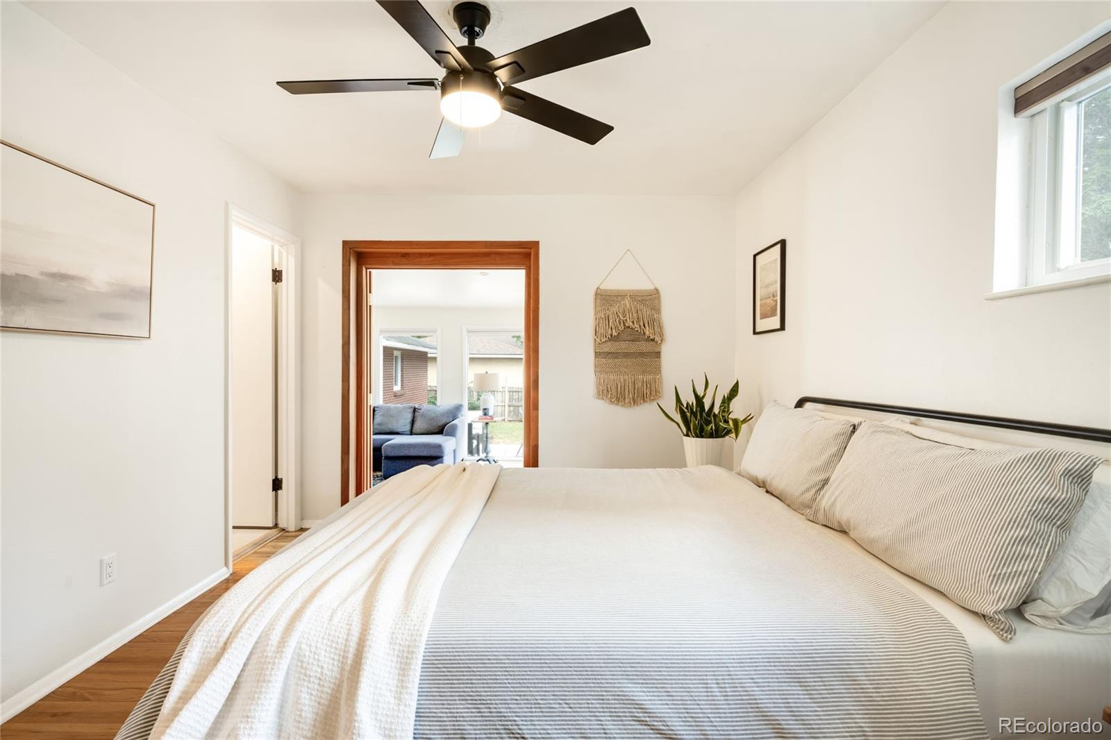 MLS Image #18 for 3250 s utica street,denver, Colorado