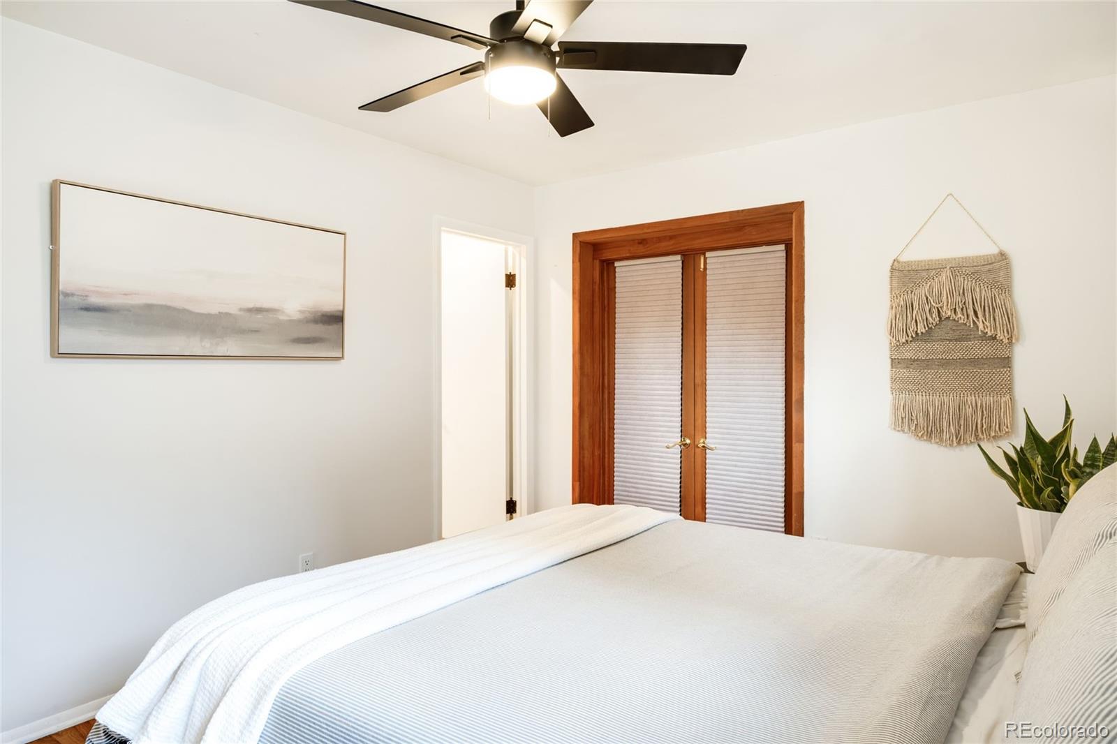 MLS Image #19 for 3250 s utica street,denver, Colorado