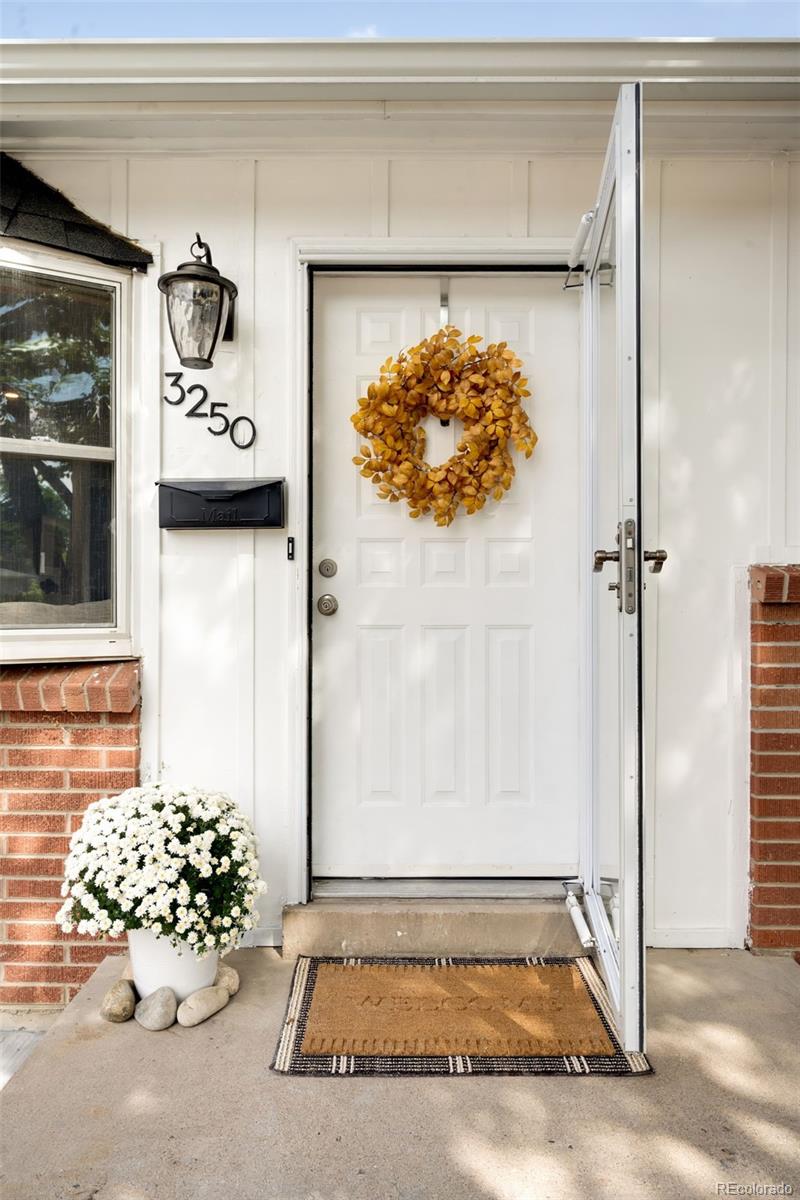 MLS Image #2 for 3250 s utica street,denver, Colorado