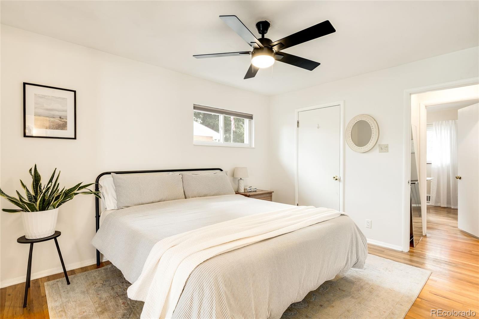 MLS Image #20 for 3250 s utica street,denver, Colorado
