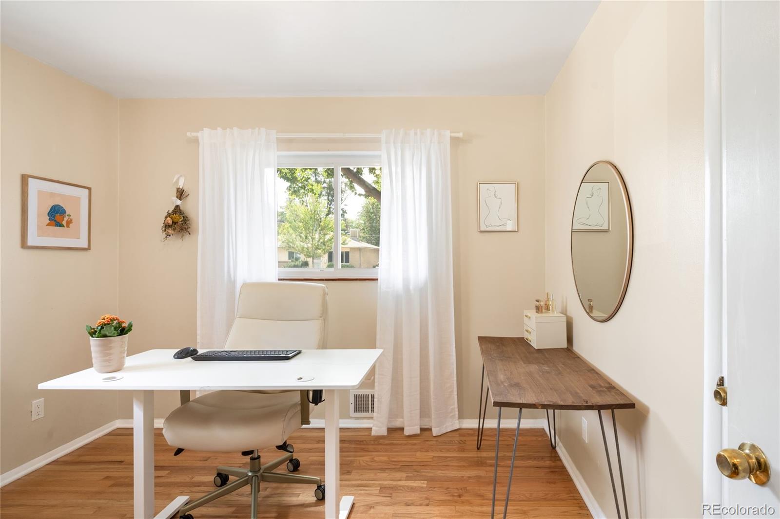 MLS Image #23 for 3250 s utica street,denver, Colorado