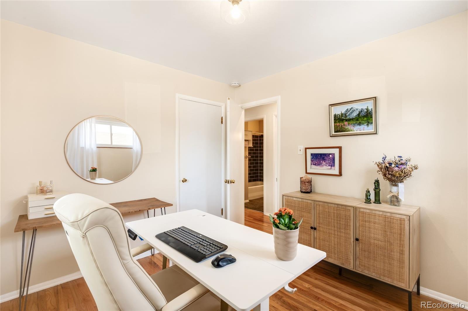 MLS Image #24 for 3250 s utica street,denver, Colorado