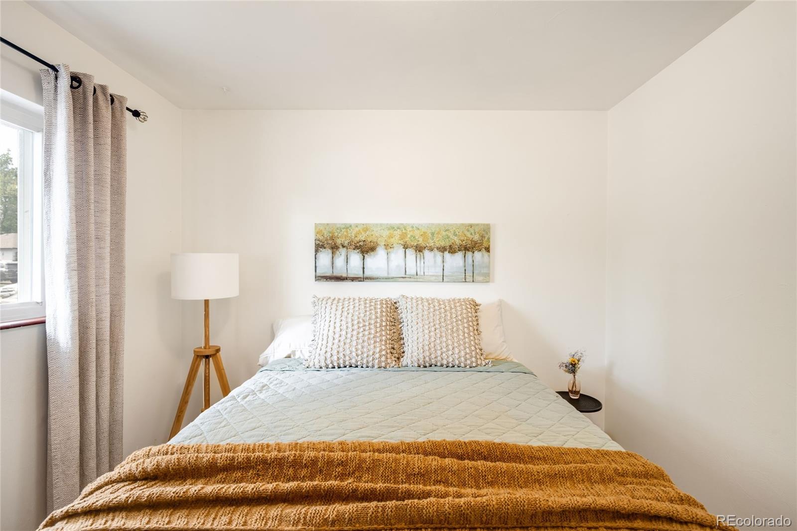 MLS Image #25 for 3250 s utica street,denver, Colorado