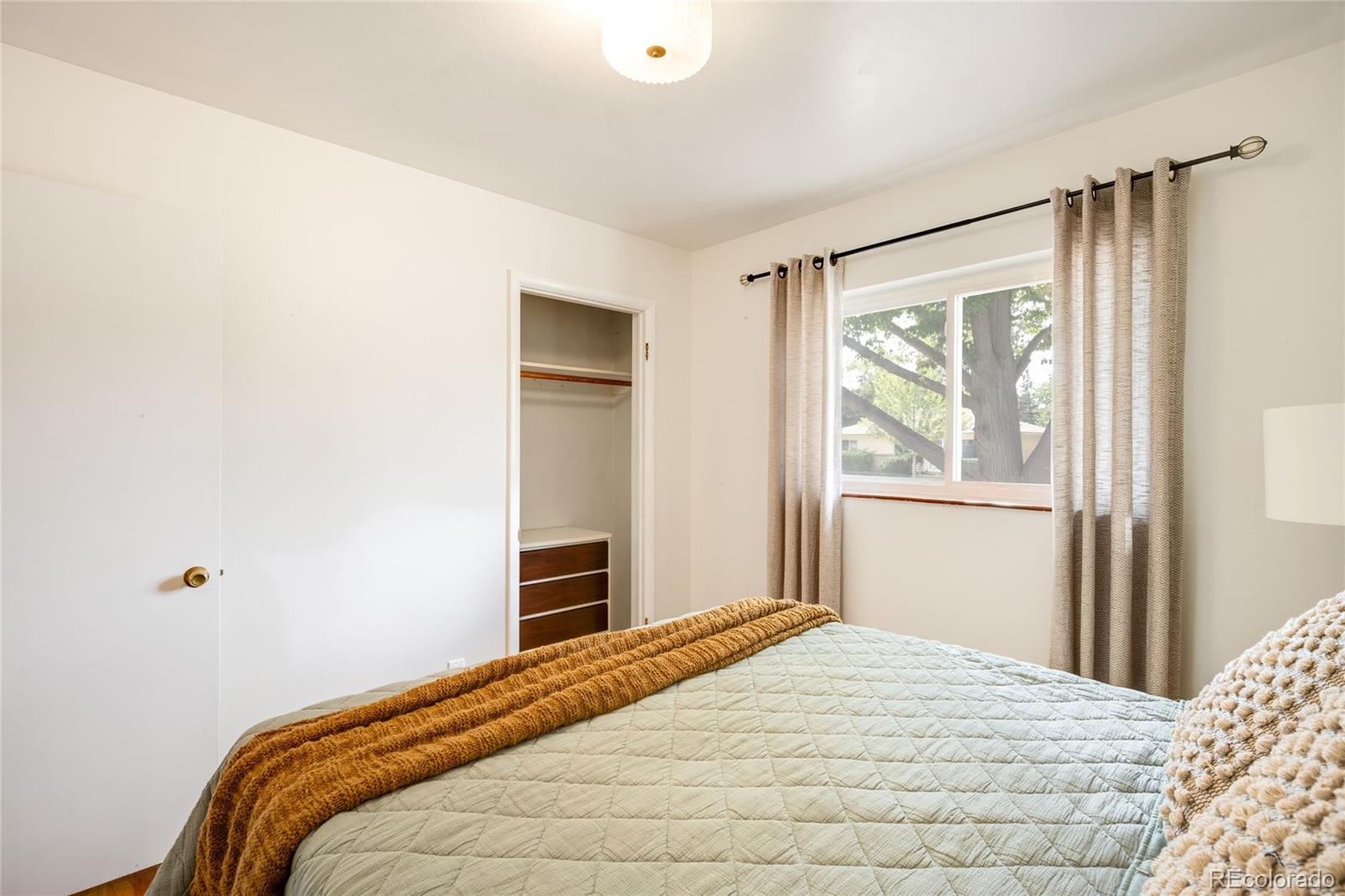 MLS Image #26 for 3250 s utica street,denver, Colorado