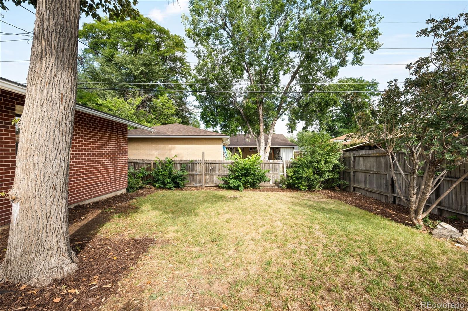 MLS Image #30 for 3250 s utica street,denver, Colorado