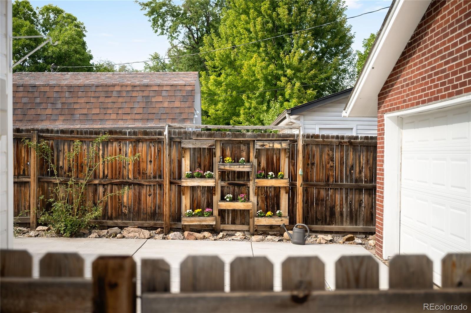 MLS Image #32 for 3250 s utica street,denver, Colorado
