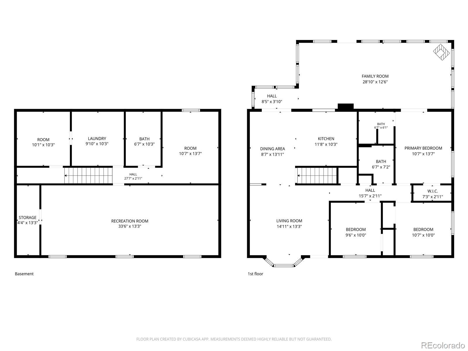 MLS Image #35 for 3250 s utica street,denver, Colorado
