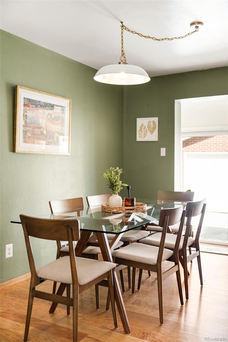 MLS Image #8 for 3250 s utica street,denver, Colorado