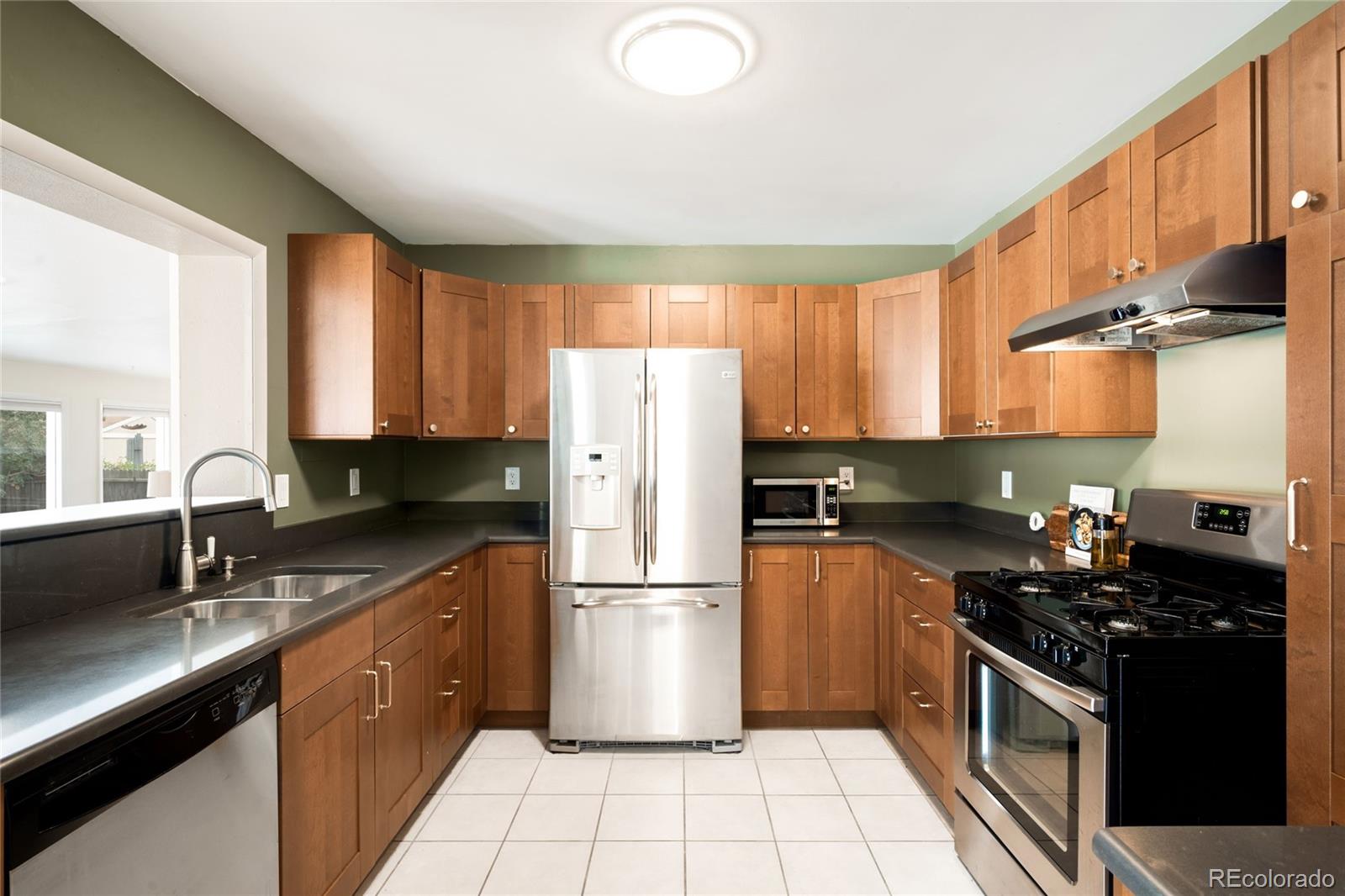 MLS Image #9 for 3250 s utica street,denver, Colorado