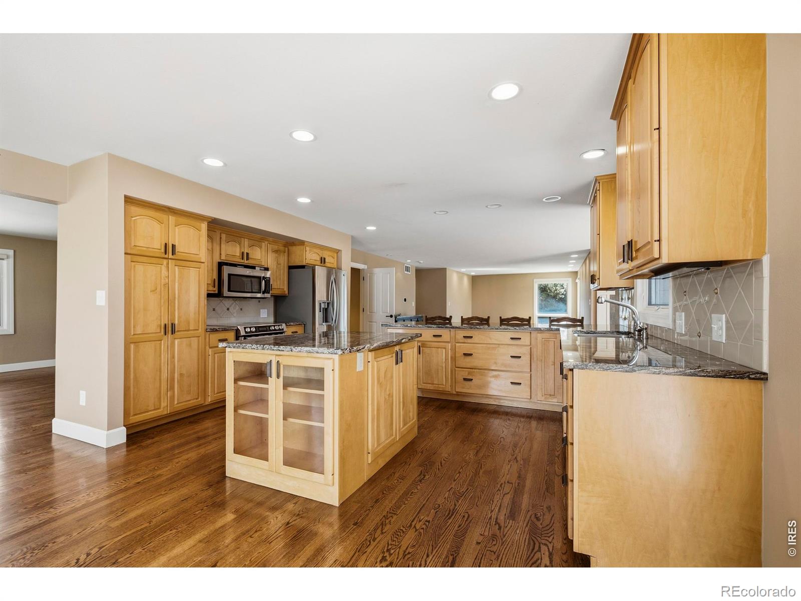 MLS Image #10 for 9004  walker road,niwot, Colorado