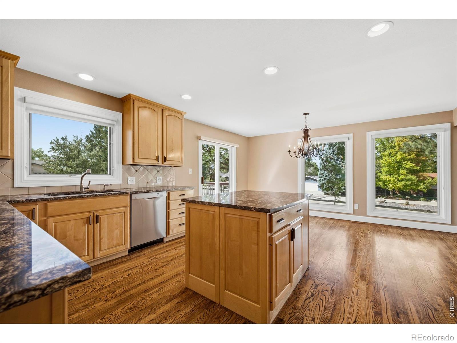 MLS Image #11 for 9004  walker road,niwot, Colorado