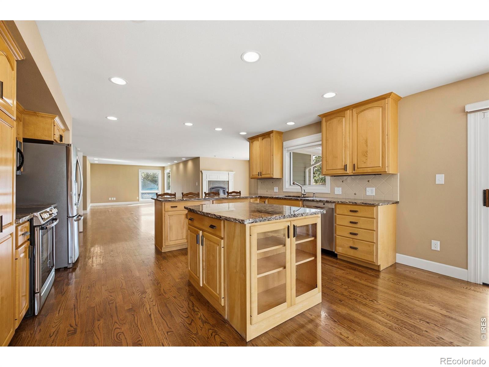 MLS Image #12 for 9004  walker road,niwot, Colorado