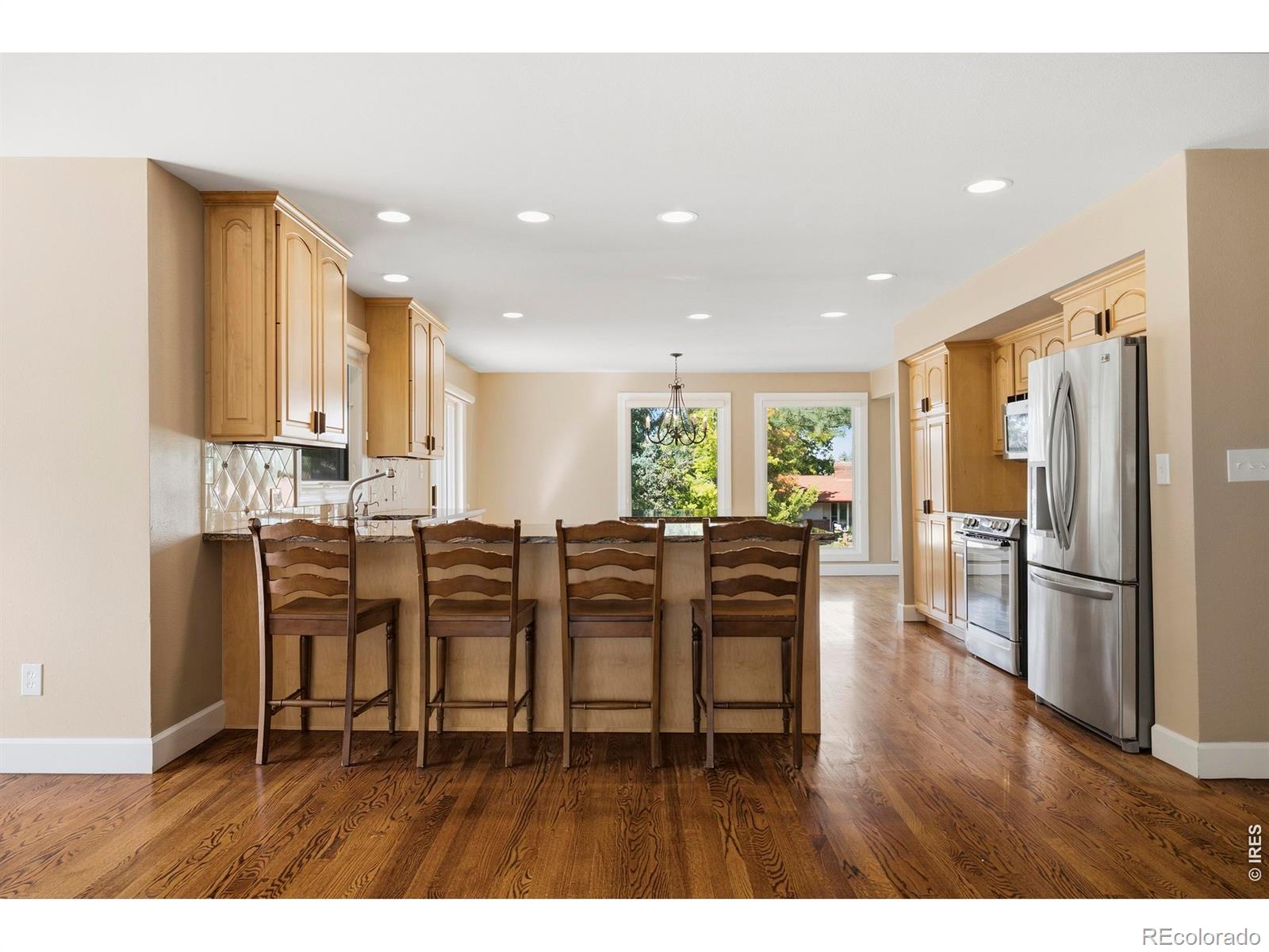 MLS Image #13 for 9004  walker road,niwot, Colorado