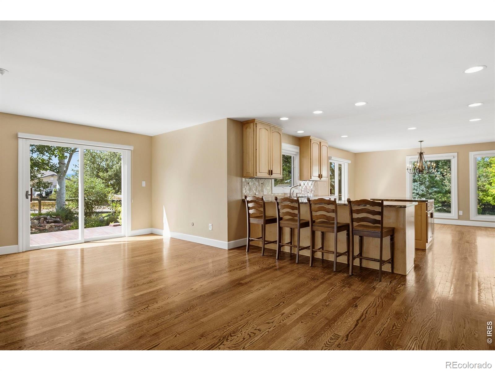 MLS Image #14 for 9004  walker road,niwot, Colorado