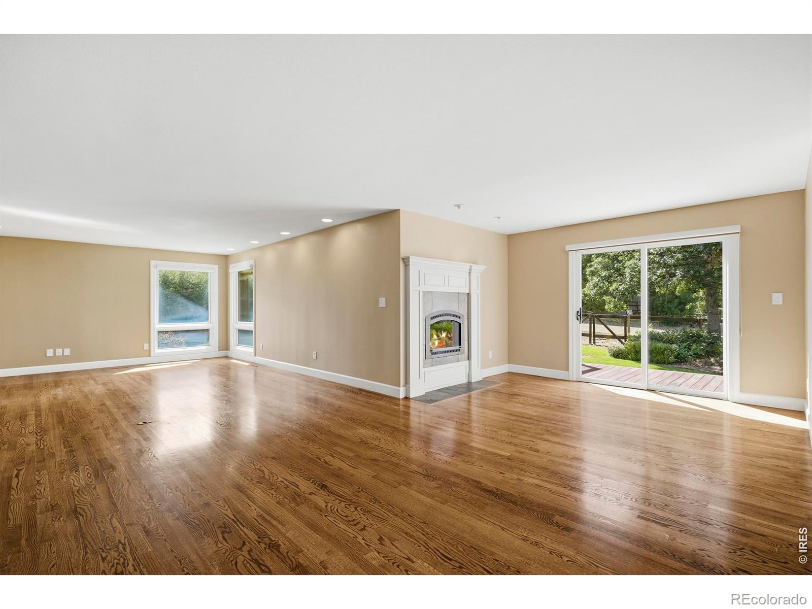 MLS Image #15 for 9004  walker road,niwot, Colorado