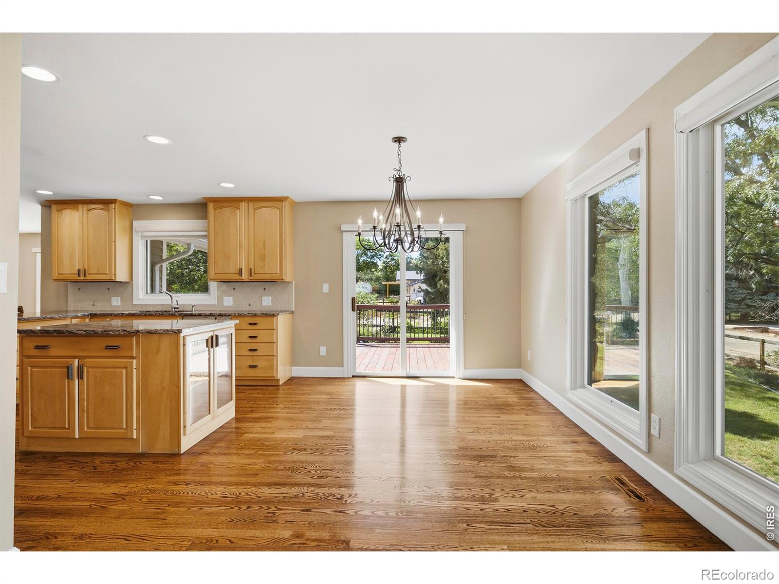 MLS Image #16 for 9004  walker road,niwot, Colorado