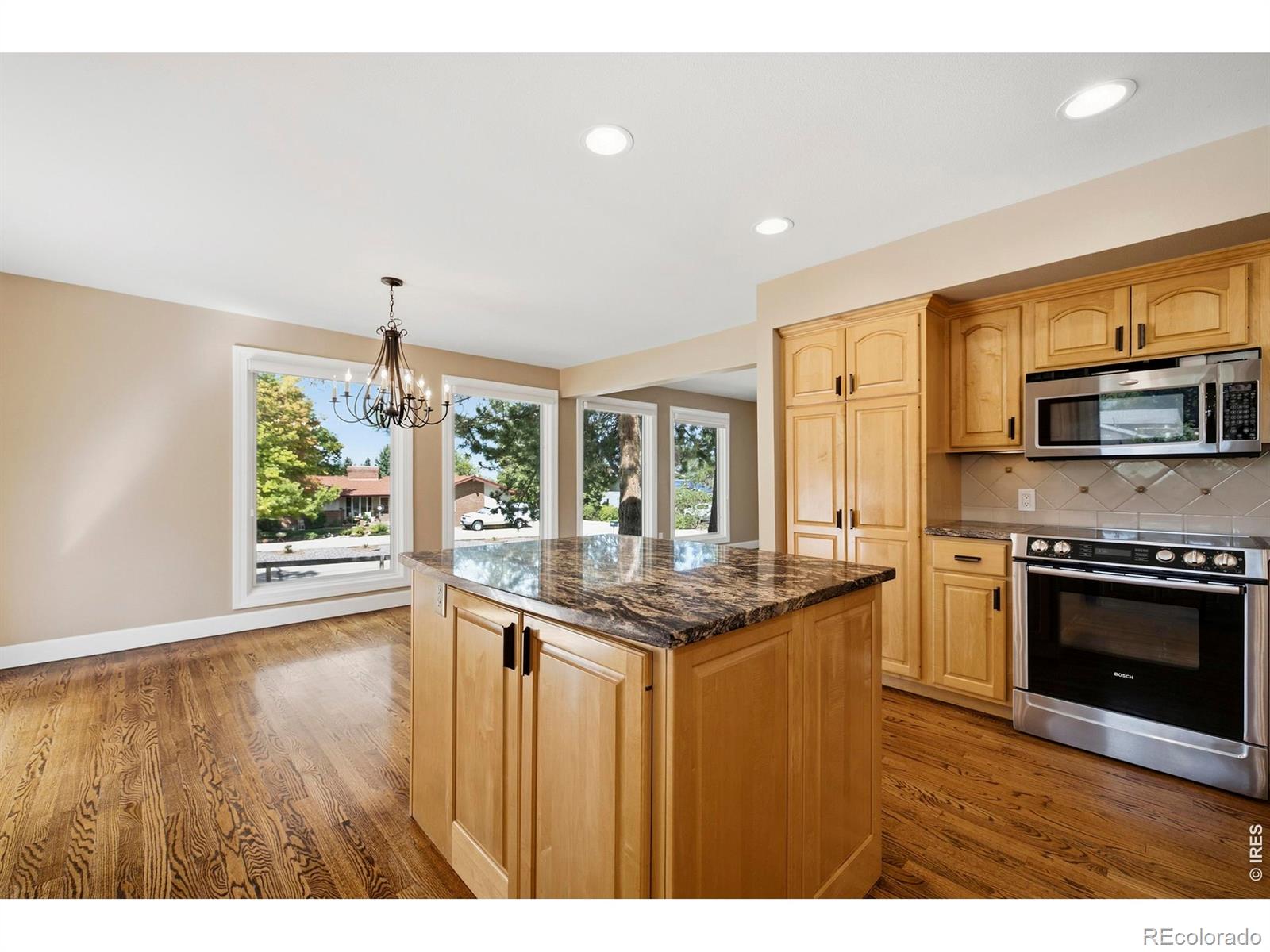 MLS Image #17 for 9004  walker road,niwot, Colorado