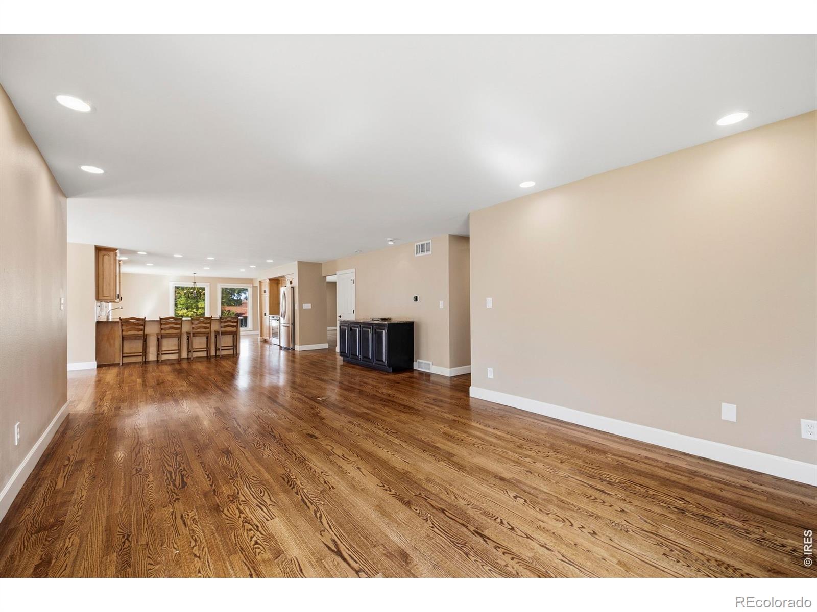MLS Image #18 for 9004  walker road,niwot, Colorado