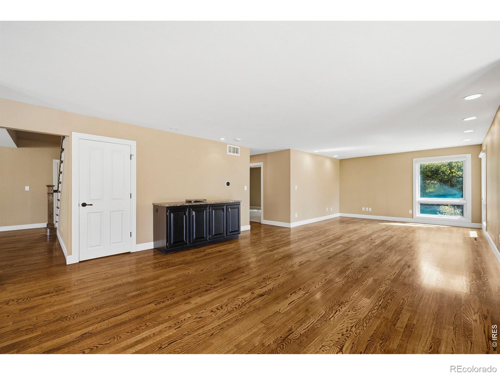 MLS Image #19 for 9004  walker road,niwot, Colorado