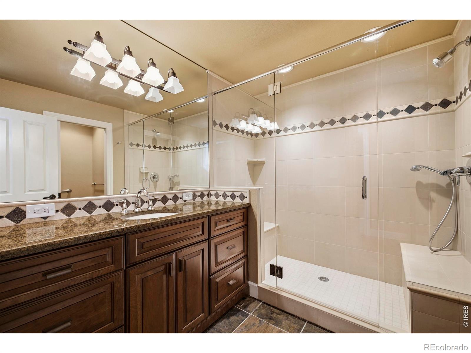 MLS Image #20 for 9004  walker road,niwot, Colorado