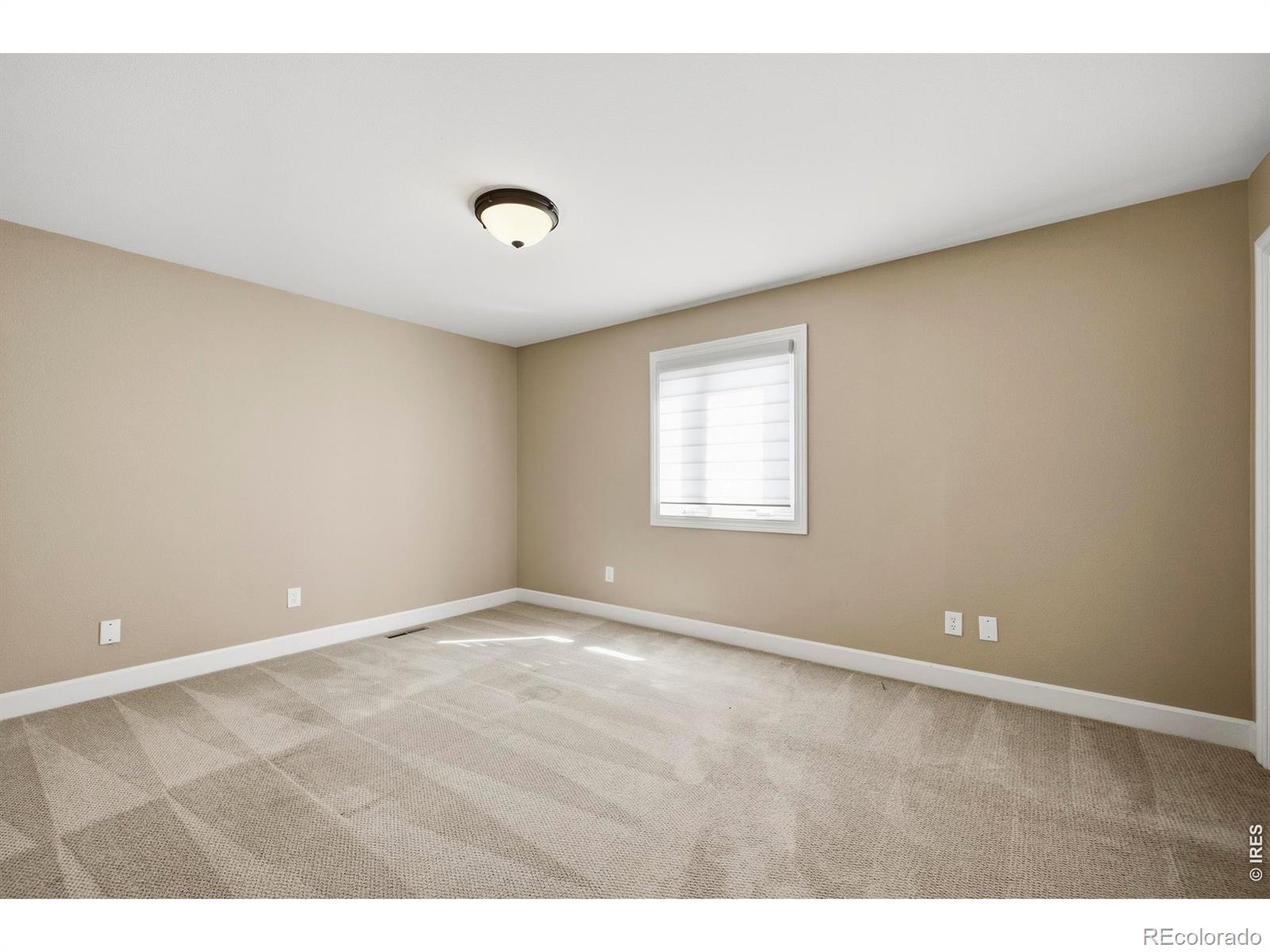 MLS Image #21 for 9004  walker road,niwot, Colorado
