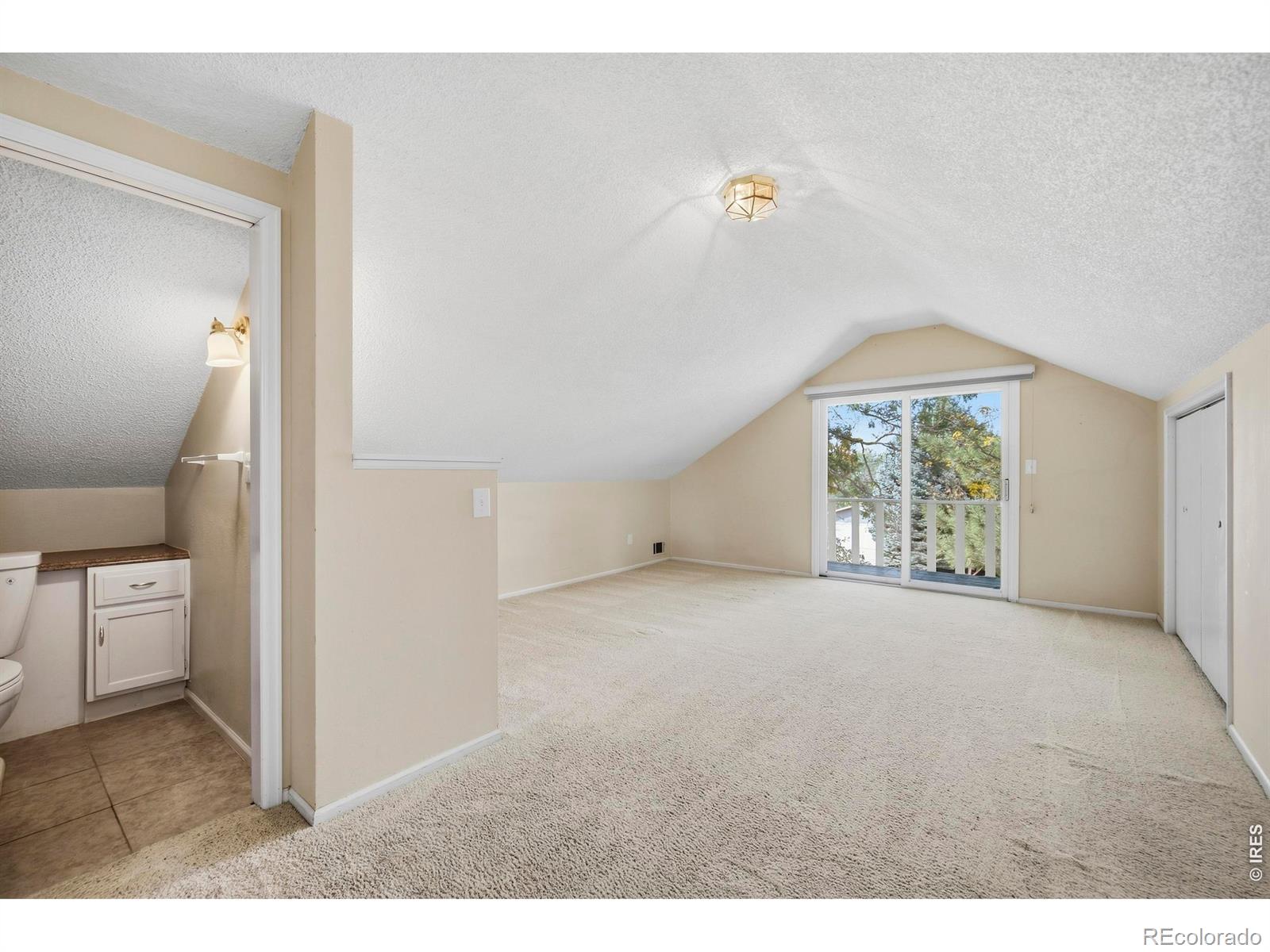 MLS Image #22 for 9004  walker road,niwot, Colorado
