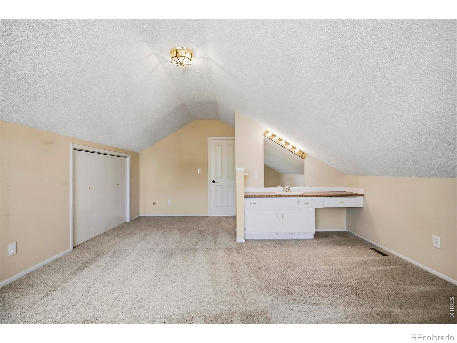 MLS Image #23 for 9004  walker road,niwot, Colorado