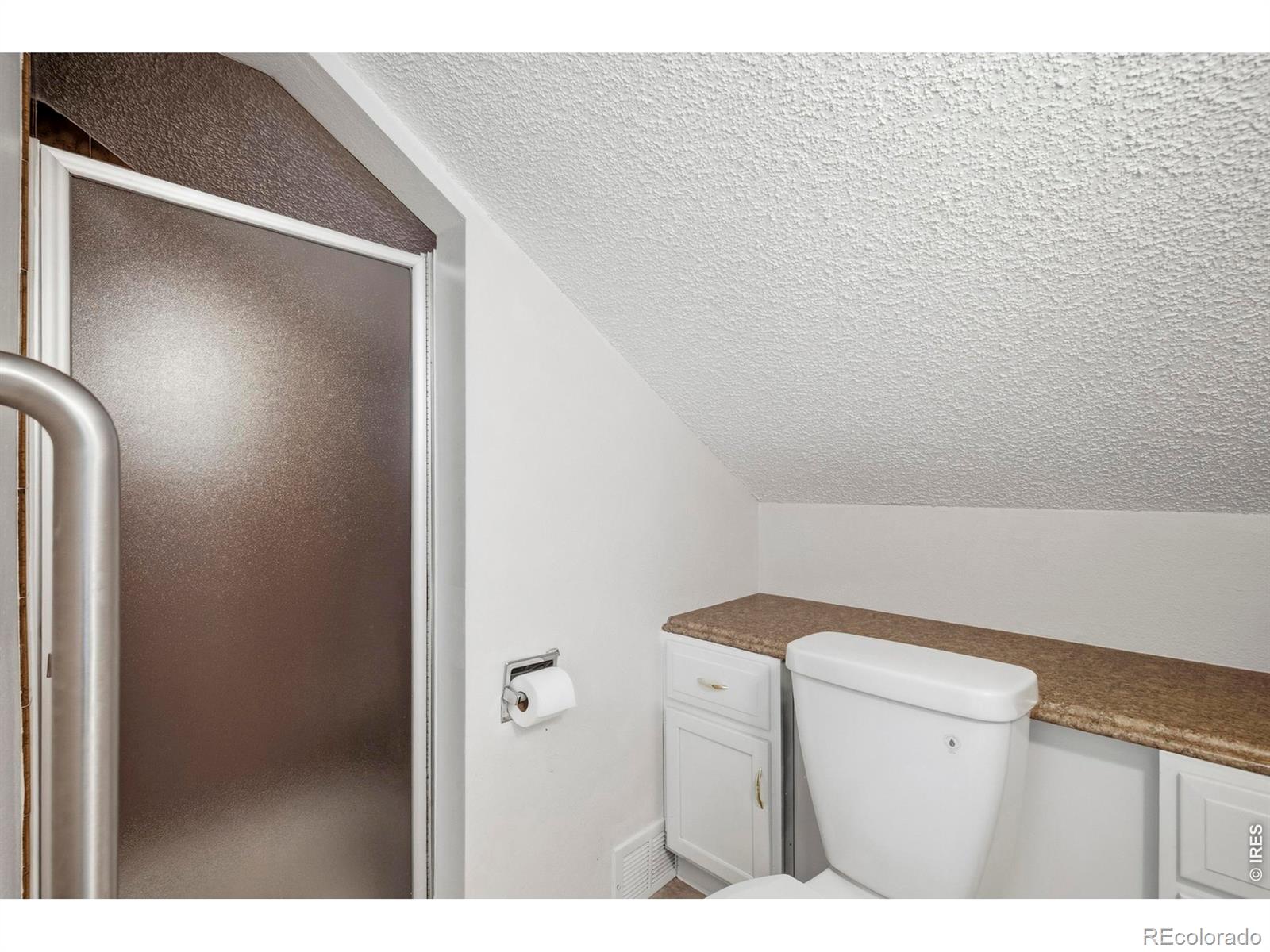 MLS Image #24 for 9004  walker road,niwot, Colorado