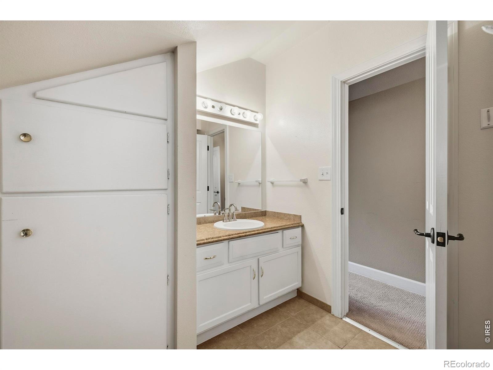 MLS Image #25 for 9004  walker road,niwot, Colorado